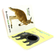 107655 Animais da Selva 5